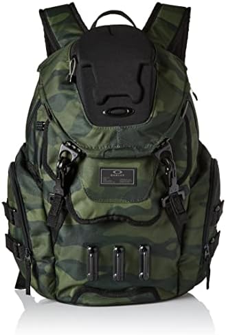 Amazon.com | Oakley Kitchen Sink Backpack | Casual Daypacks